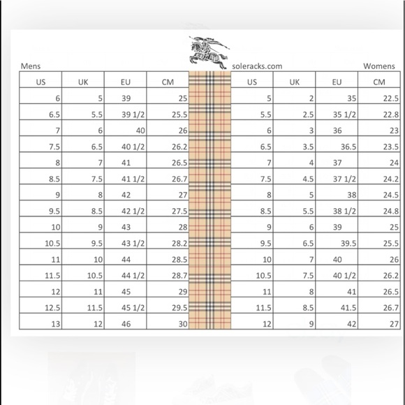 💯AUTHENTIC BURBERRY OXFORD MENS SHOES VINTAGE PATENT - Picture 8 of 16